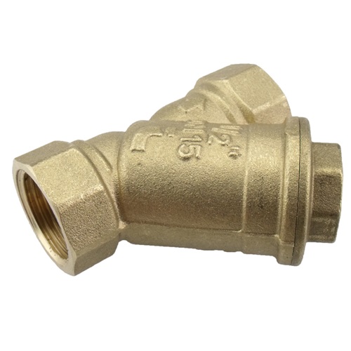 Product image 507713